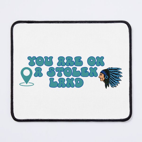 Item preview, Say, yes, to, the, voice, uluru, statement, MMIW, Australia, referendum, parliament, first nation, right, support, no, pride, in genocide, vote, yes 23, indigenous, aboriginal, symbols,  dot, patterns designed and sold by LoveYaToo.