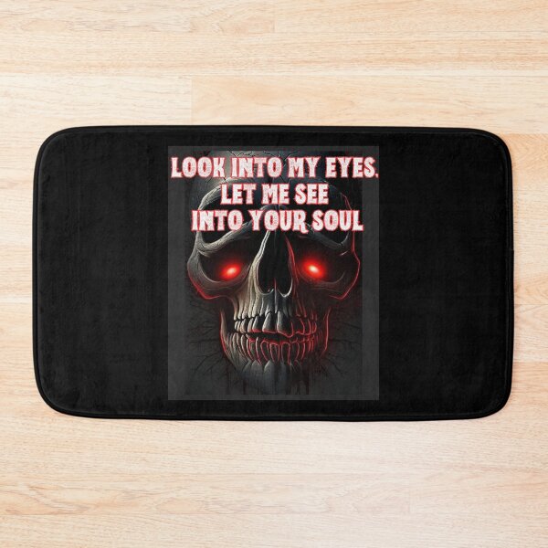 Item preview, Look into my eyes.  designed and sold by DWeyers.