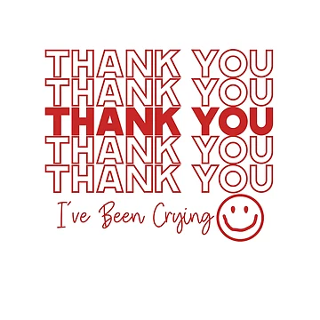 Aperçu de l'œuvre Merci! de AbstractThreads