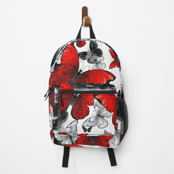 Item preview, Butterflies in Flight designed and sold by urbanmidnight.