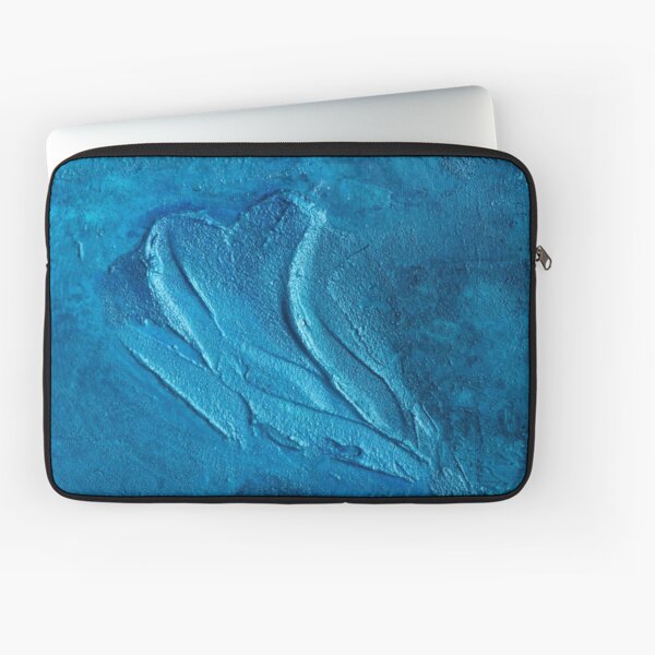 Item preview, Blue Modern Art designed and sold by BilgePaksoylu.