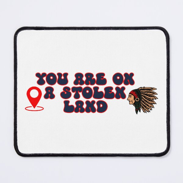 Item preview, Say, yes, to the voice, uluru, statement, MMIW, Australia, referendum, parliament, first nation, right, support, no, pride, in genocide, vote, yes 23, indigenous, aboriginal symbols,  dot, patterns designed and sold by LoveYaToo.