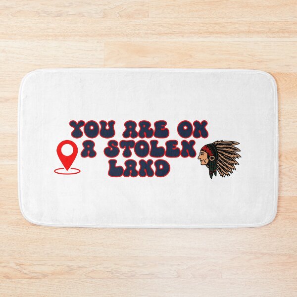 Item preview, Say, yes, to the voice, uluru, statement, MMIW, Australia, referendum, parliament, first nation, right, support, no, pride, in genocide, vote, yes 23, indigenous, aboriginal symbols,  dot, patterns designed and sold by LoveYaToo.