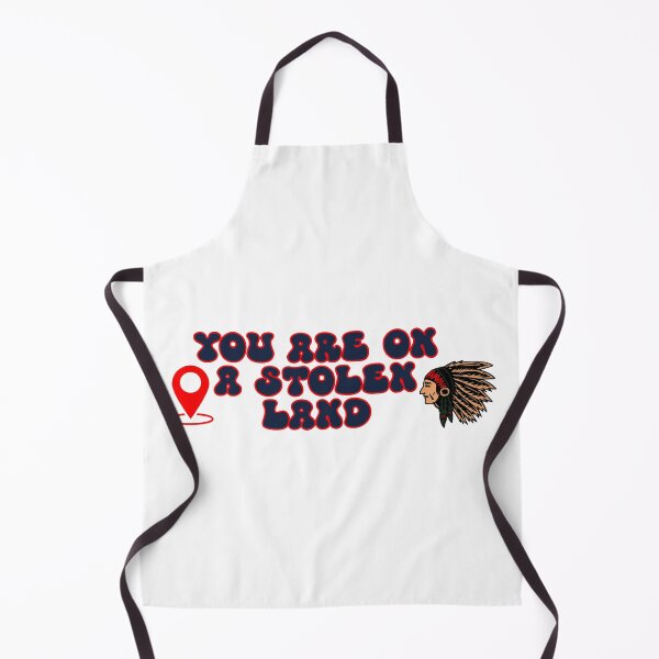 Item preview, Say, yes, to the voice, uluru, statement, MMIW, Australia, referendum, parliament, first nation, right, support, no, pride, in genocide, vote, yes 23, indigenous, aboriginal symbols, dot, patterns designed and sold by LoveYaToo.