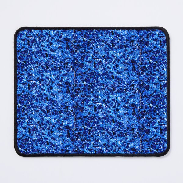 Item preview, The Great Blue Crystals designed and sold by XtremeDesignz.