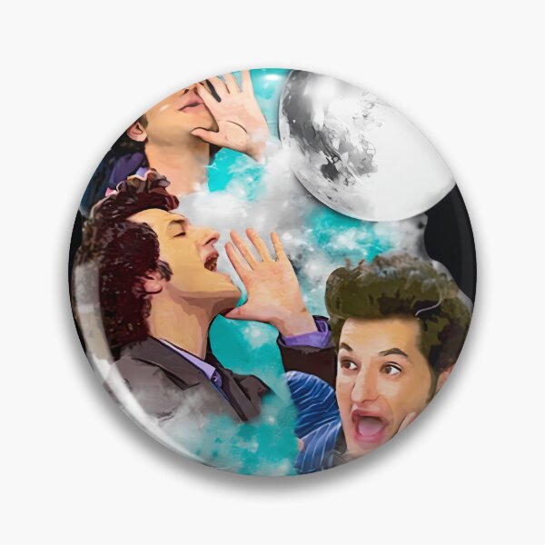 Artikelvorschau, Jean Ralphio entworfen und verkauft von vwnmjxicvl42.