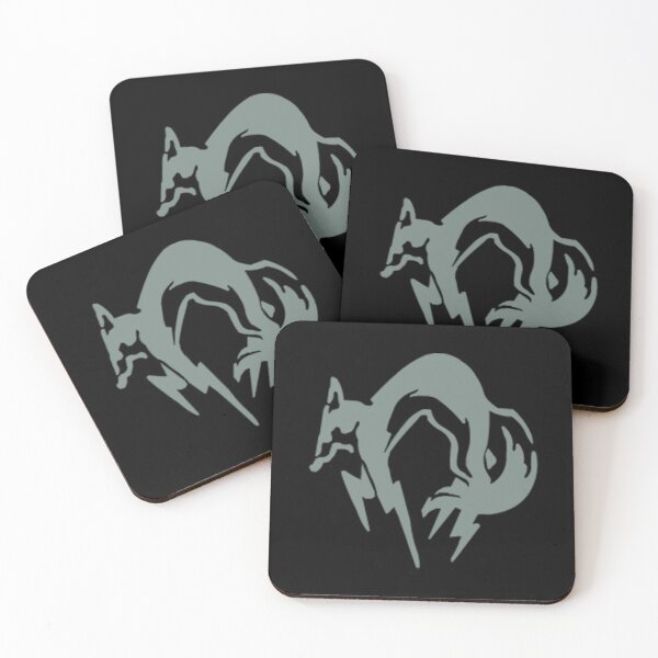 Item preview, Xof Logo Gray designed and sold by nismod.