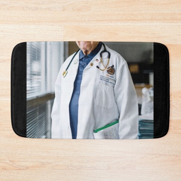 Item preview, Funny Dr Now Younan Nowzaradan Saying designed and sold by HighNoonDraw.
