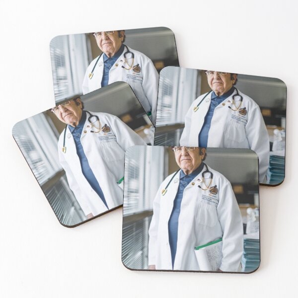 Item preview, Funny Dr Now Younan Nowzaradan Saying designed and sold by HighNoonDraw.