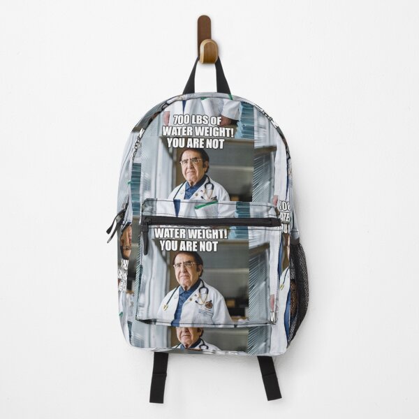 Item preview, Funny Dr Now Younan Nowzaradan Saying designed and sold by HighNoonDraw.