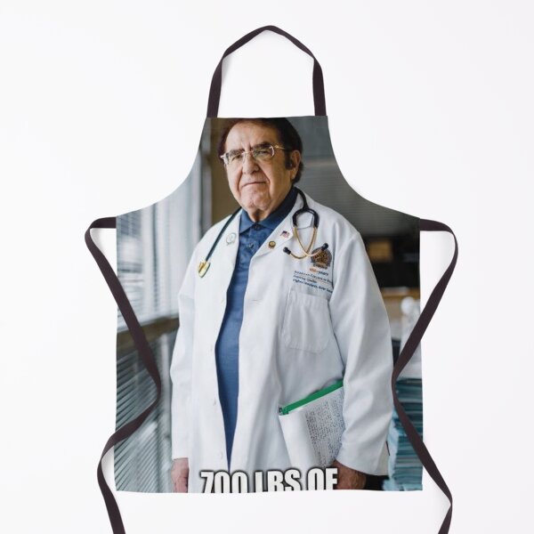 Item preview, Funny Dr Now Younan Nowzaradan Saying designed and sold by HighNoonDraw.
