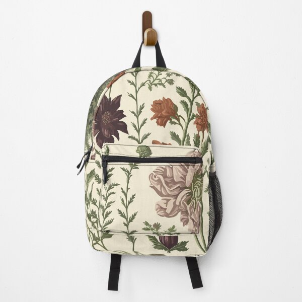 Item preview, Vibrant Botanical Print For Flower Lovers designed and sold by Sandydesign.