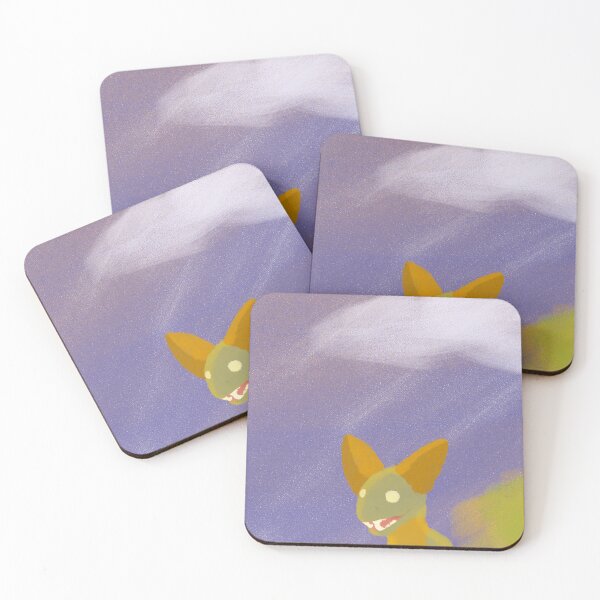 Item preview, Gremlin designed and sold by trewert3.