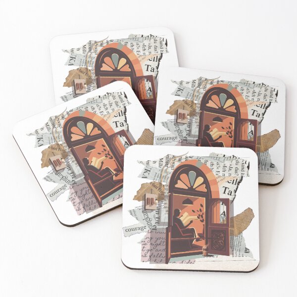 Item preview, knowledge window designed and sold by Mohammedalturki.