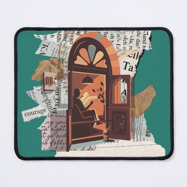 Item preview, knowledge window designed and sold by Mohammedalturki.