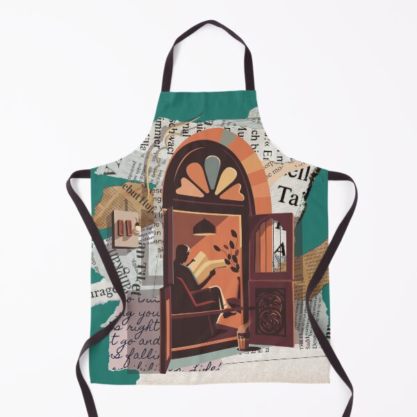 Item preview, knowledge window designed and sold by Mohammedalturki.