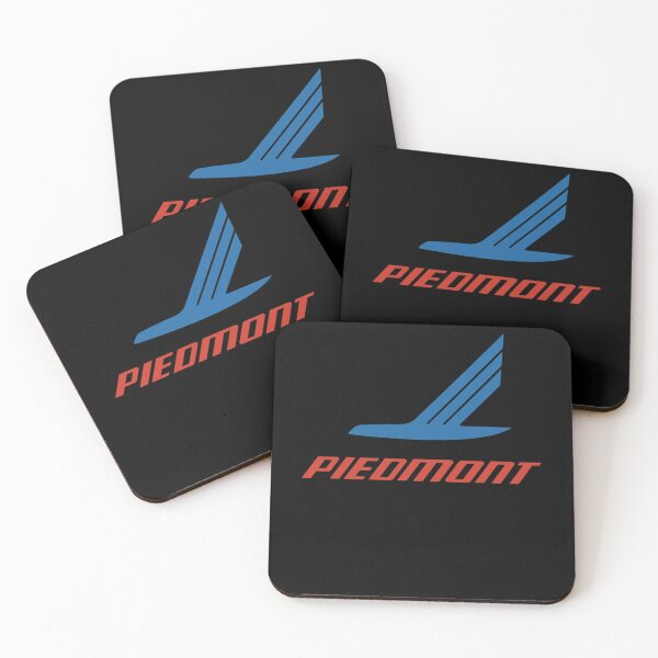 Item preview, Piedmont Airlines designed and sold by RosarioShipp.