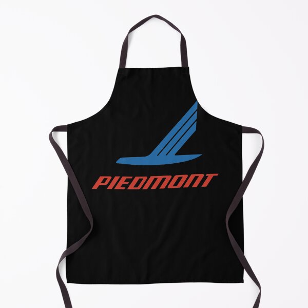 Artikelvorschau, Piedmont Airlines entworfen und verkauft von RosarioShipp.