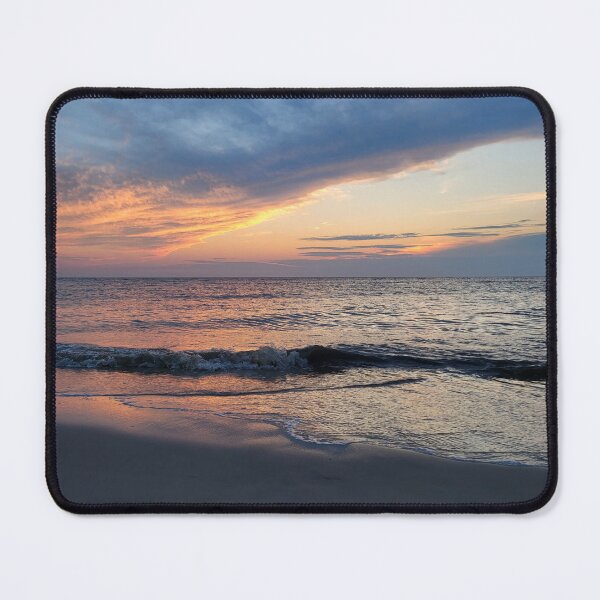 Item preview, Delaware Bay, NJ, USA designed and sold by gratogratto.
