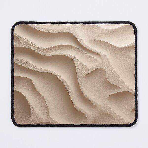 Item preview, Beige Textured Art designed and sold by BilgePaksoylu.