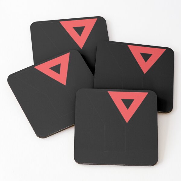 Item preview, YMCA old designed and sold by RosarioShipp.