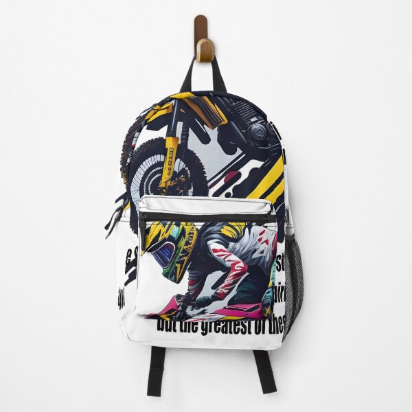 Item preview, Sport designed and sold by PornDesigns.