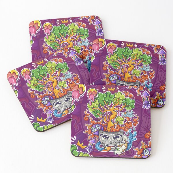 Item preview, Grow Up designed and sold by koyung500Store.