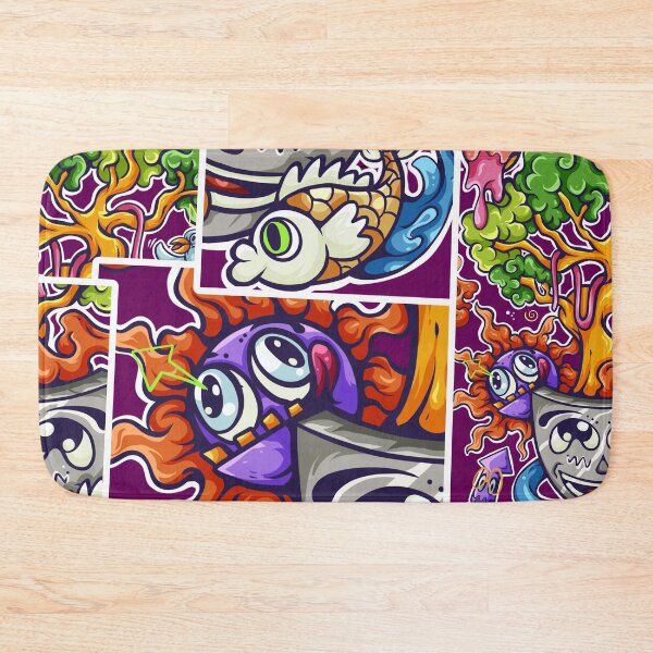 Item preview, Grow Up designed and sold by koyung500Store.