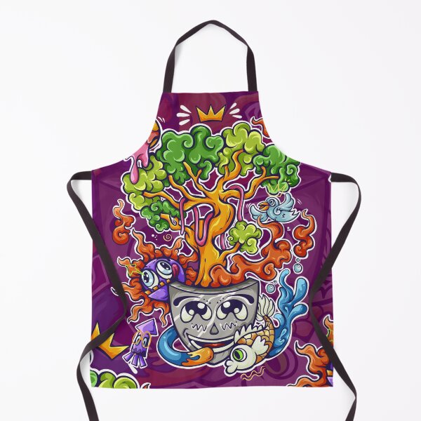 Item preview, Grow Up designed and sold by koyung500Store.