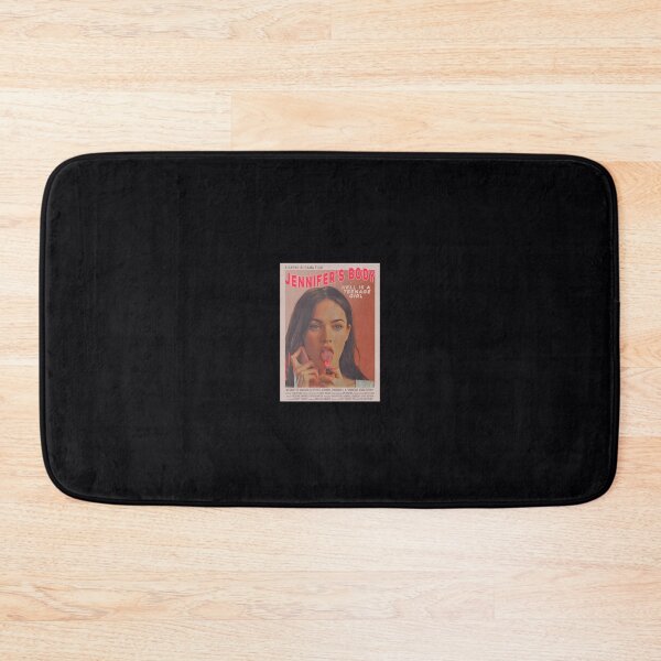 Item preview, Jennifer's Body Hell is a Teenage 	  	 designed and sold by vwnmjxicvl42.