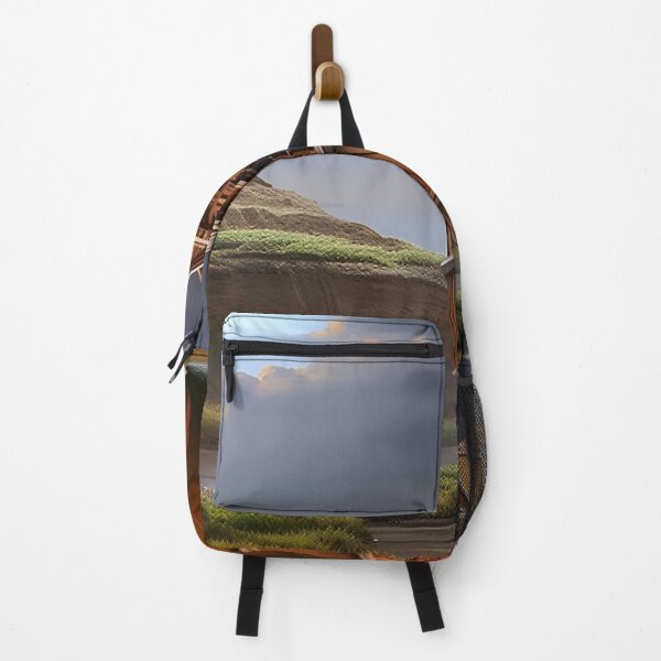 Item preview, The Ark designed and sold by Grandcreators.