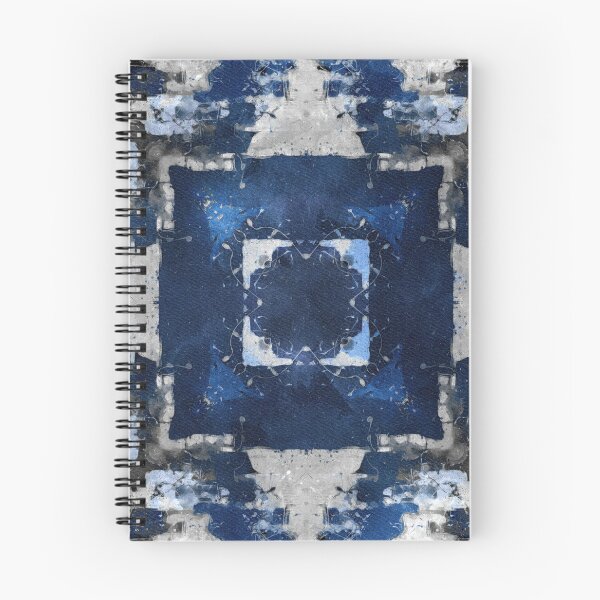 Item preview, In Your Blue Room designed and sold by daniel iorio.
