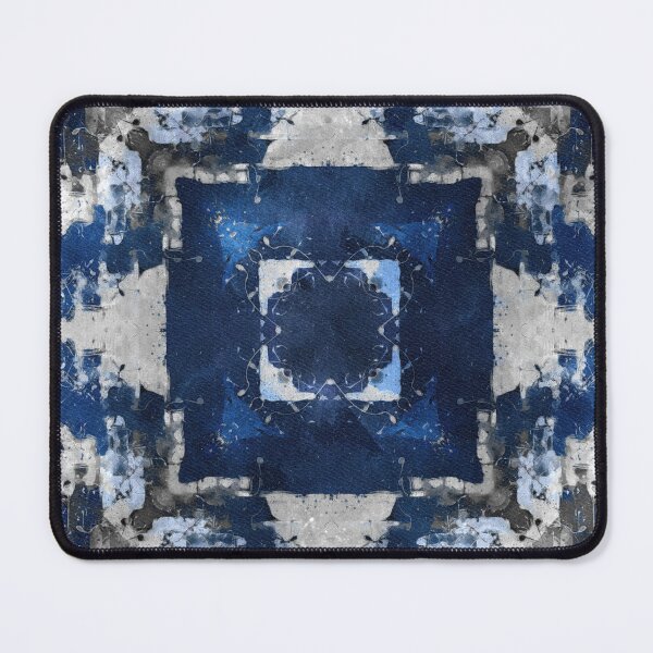 Item preview, In Your Blue Room designed and sold by daniel iorio.
