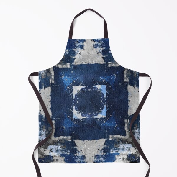 Item preview, In Your Blue Room designed and sold by daniel iorio.