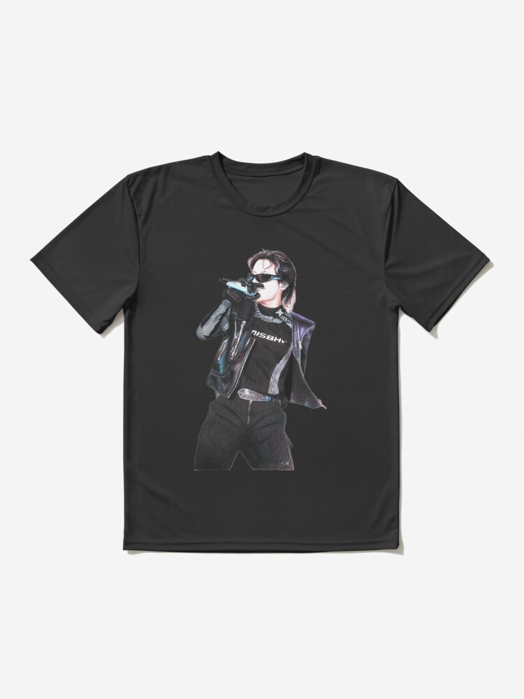 BTS j-hope 釜山コンホビ アクスタ （BTS Ari 🌷 on X: 