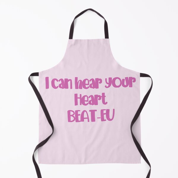 Item preview, Changbin - Heart Beat Karaoke designed and sold by PurrfectPixels.