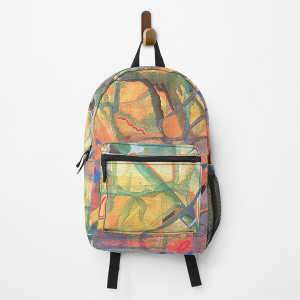 Item preview, Your City designed and sold by milocoulthard.