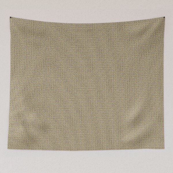 Item preview, Geometric pattern with a touch of opulence from the Art Deco era. designed and sold by SeamlessBlend.