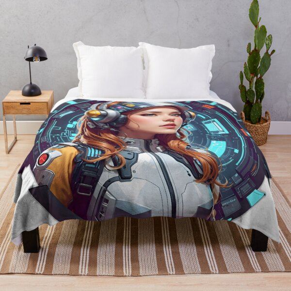 Item preview, space mechanic designed and sold by Kovalakis.
