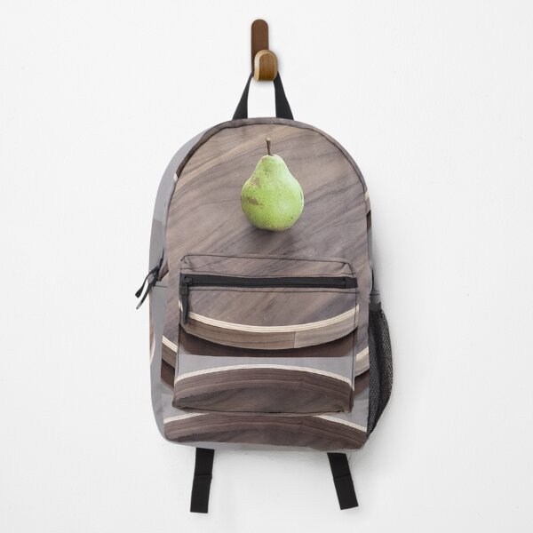 Item preview, One Perfect Pear designed and sold by gratogratto.