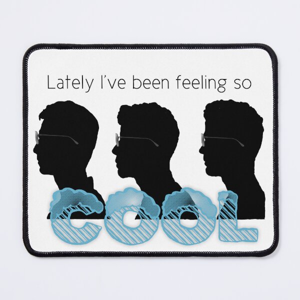 Item preview, COOL designed and sold by steponme246.