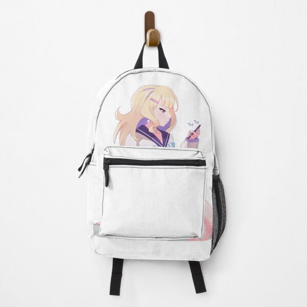 Item preview, Shadowverse Flame-Tsubasa designed and sold by virann.
