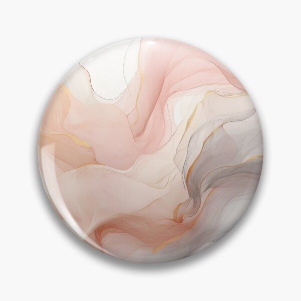 Item preview, Alcohol Ink Art  designed and sold by BilgePaksoylu.