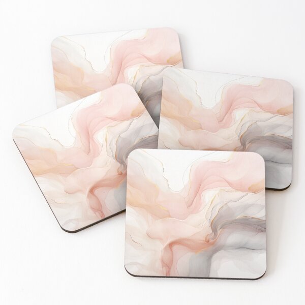 Item preview, Alcohol Ink Art  designed and sold by BilgePaksoylu.