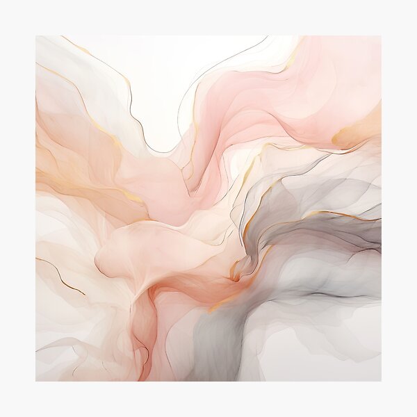 Item preview, Alcohol Ink Art  designed and sold by BilgePaksoylu.