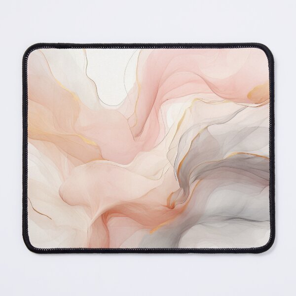 Item preview, Alcohol Ink Art  designed and sold by BilgePaksoylu.