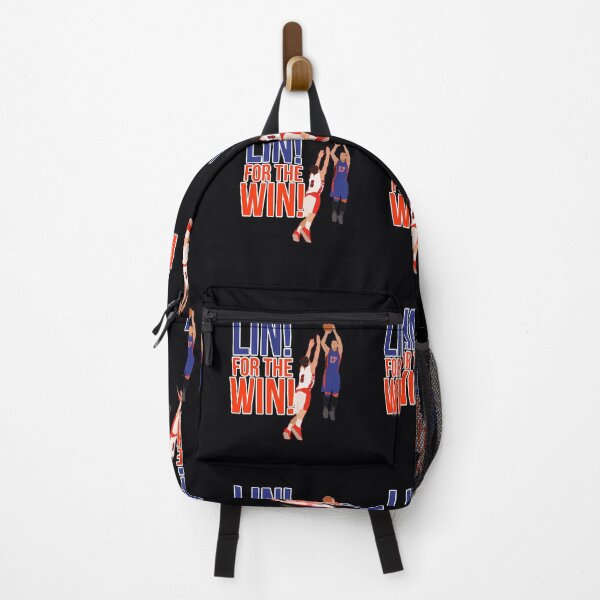 Item preview, Jeremy Lin - Lin For the Win designed and sold by vwnmjxicvl42.