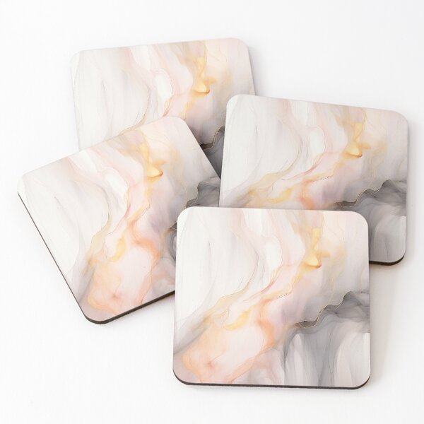 Item preview, Alcohol Ink Art designed and sold by BilgePaksoylu.