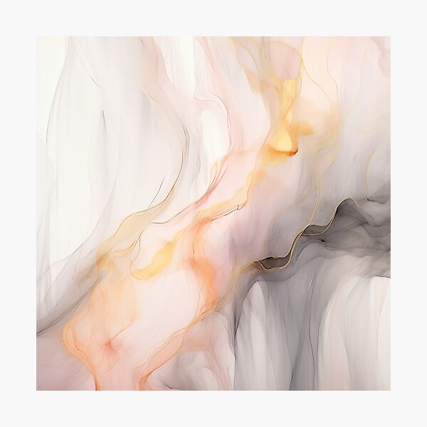 Item preview, Alcohol Ink Art designed and sold by BilgePaksoylu.