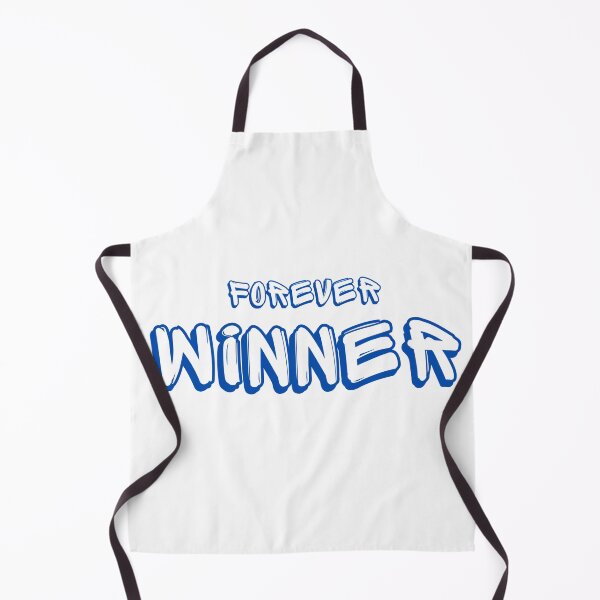 Item preview, for ever winner designed and sold by Ibrahimfrija.